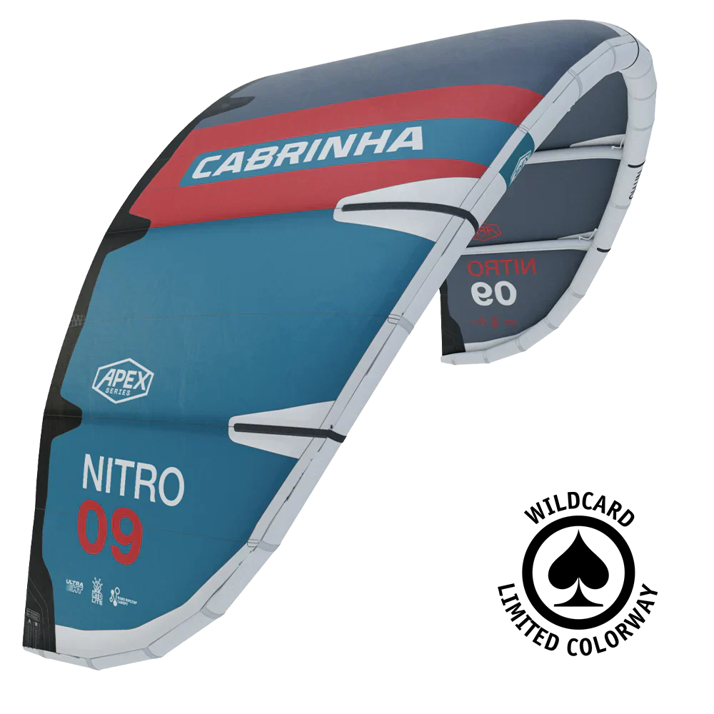 ACE WOOD BOARD ONLY - Image 5