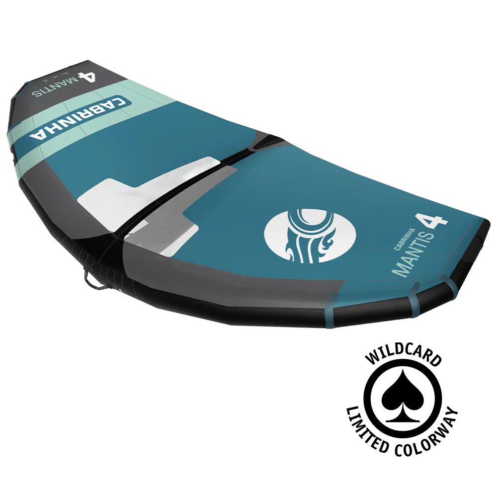 XCALIBER WOOD BOARD ONLY - Image 3