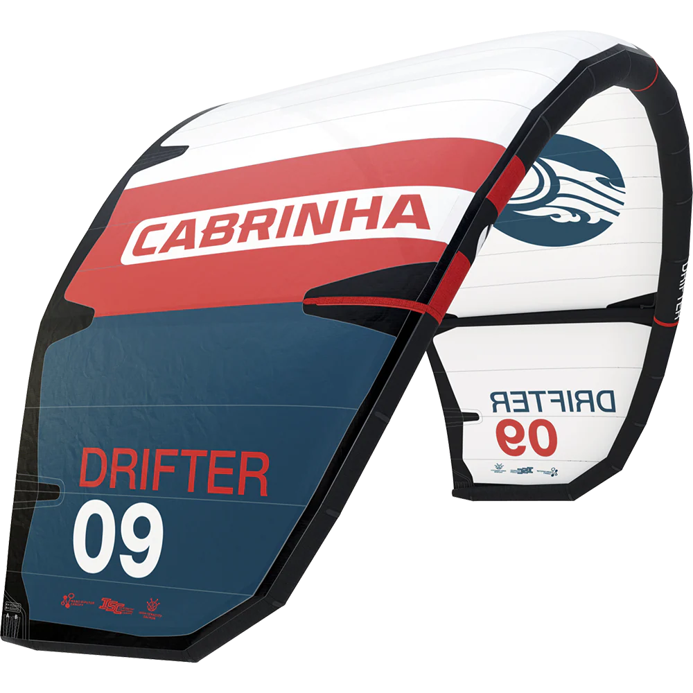 :02 DRIFTER-LE BLADDER - Image 3