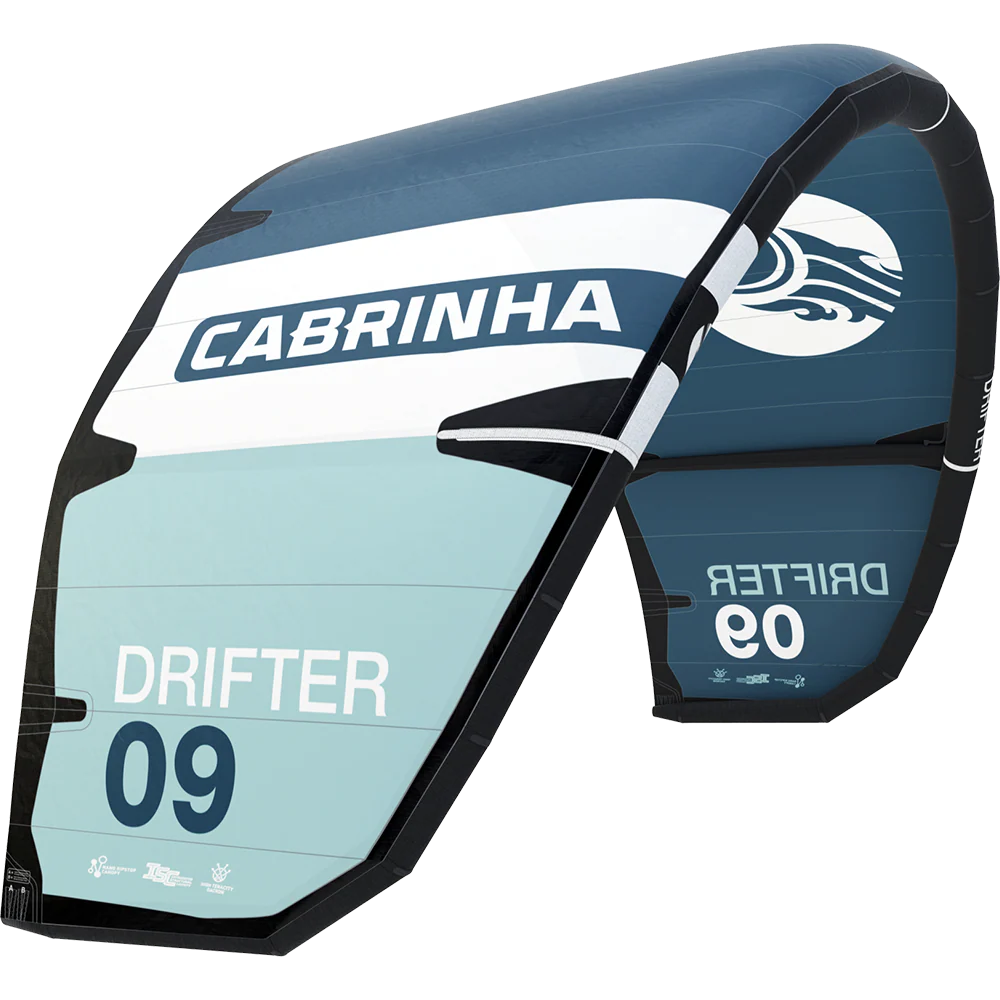 :02 DRIFTER-LE BLADDER - Image 4