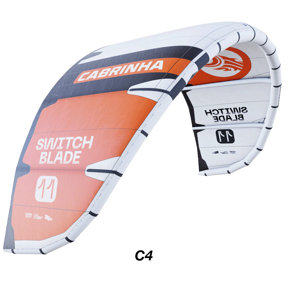 03 Moto-LE BLADDER - Image 3