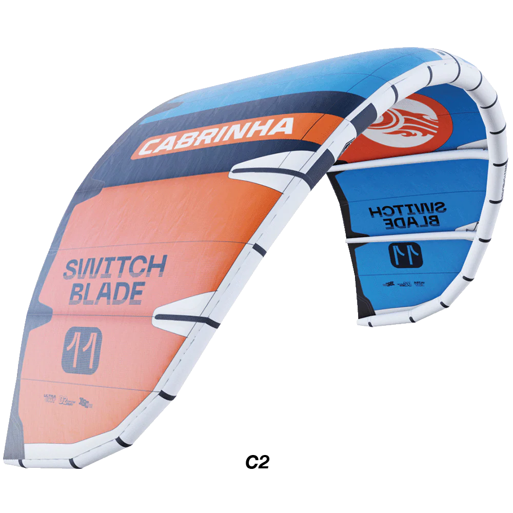 03 Moto-LE BLADDER - Image 7