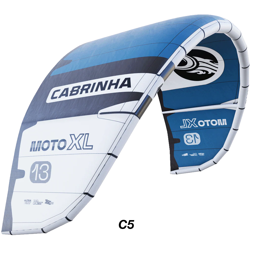 MOTO XL APEX - Image 5