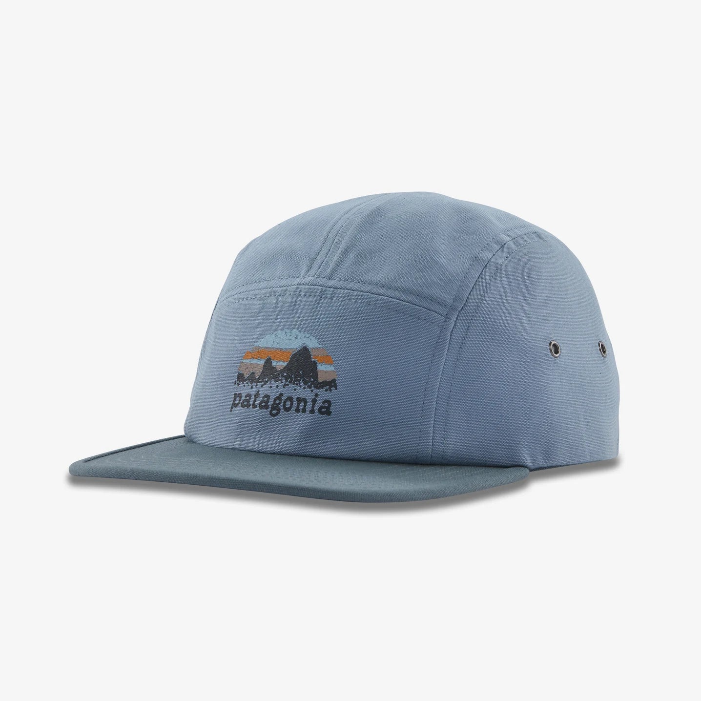 Maclure Hat - Image 2