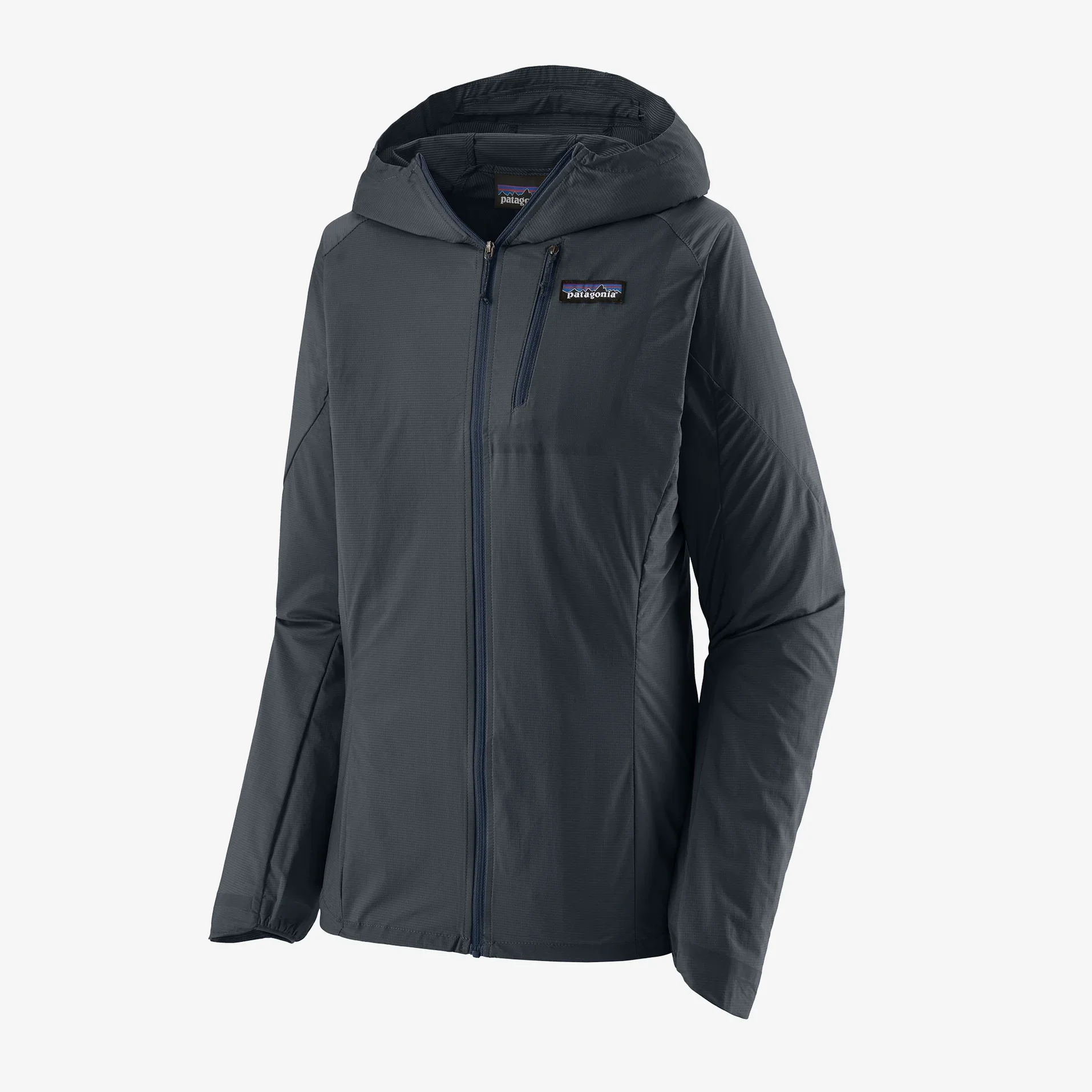 Womens Houdini Air Jacket - Image 2