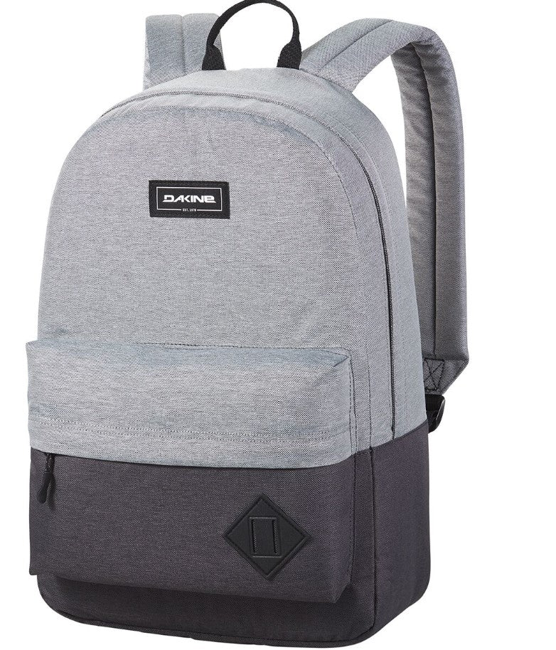 DAKINE 365 PACK 21L - Image 3