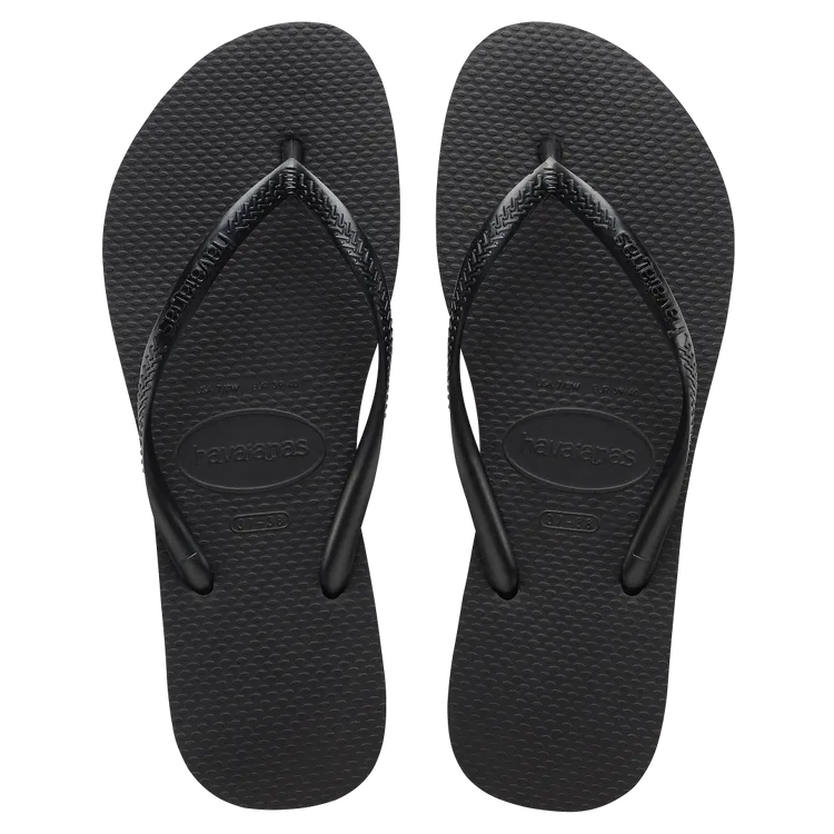 Havaianas Slim Sandal