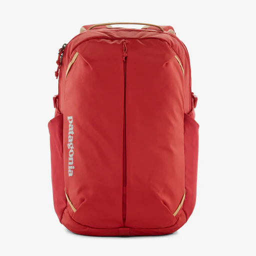 Patagonia Refugio Day Pack 26L - Image 3