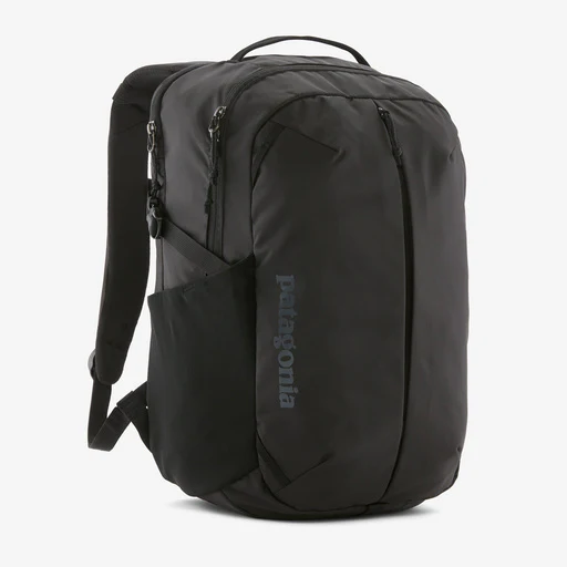 Patagonia Refugio Day Pack 26L - Image 4