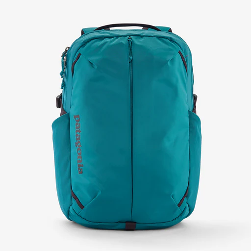 Patagonia Refugio Day Pack 26L - Image 5