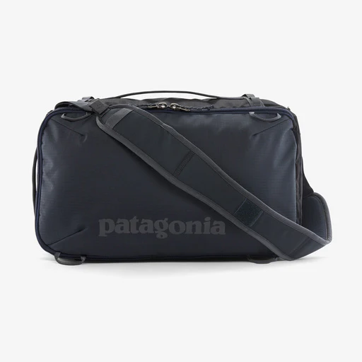Patagonia Black Hole Mini MLC 30L - Image 4