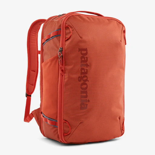 Patagonia Black Hole Mini MLC 30L - Image 5