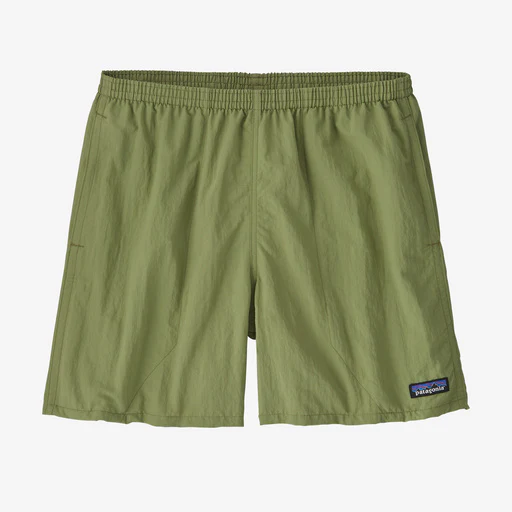 M's Baggies Shorts - 5 in. - Image 3