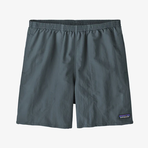 M's Baggies Shorts - 5 in. - Image 4