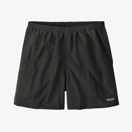 M's Baggies Shorts - 5 in. - Image 5