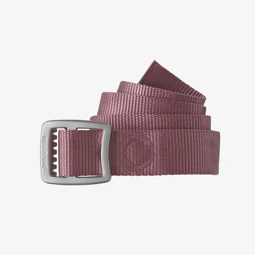 Tech Web Belt - Image 3