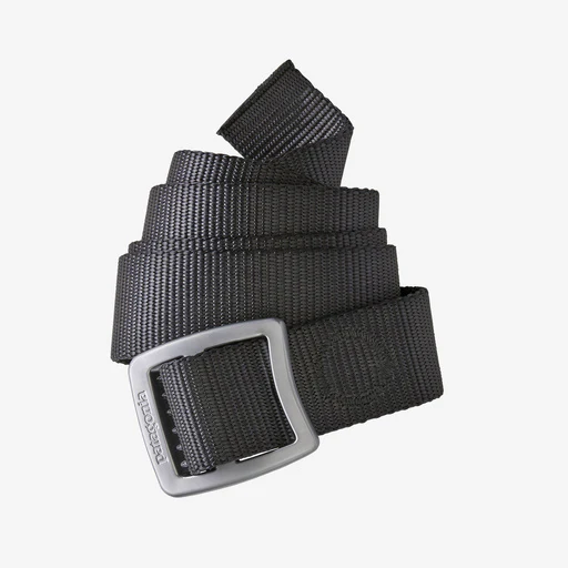 Tech Web Belt - Image 4
