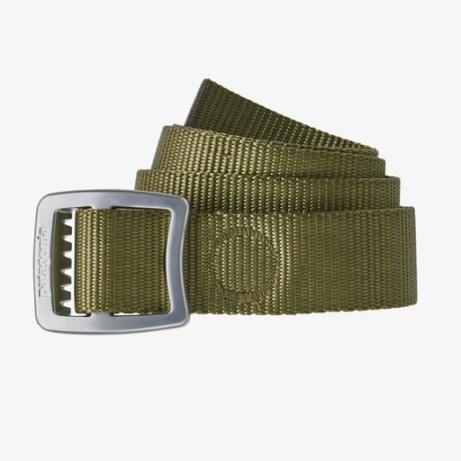 Tech Web Belt - Image 5