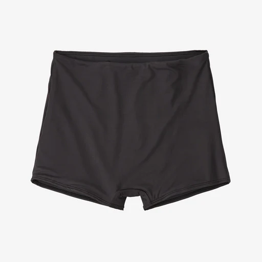 Womens Sunamee Shortie Bottom - Image 2