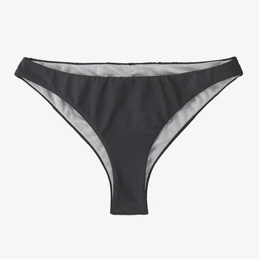 W's Nanogrip Sunny Tide Bottoms - Image 2