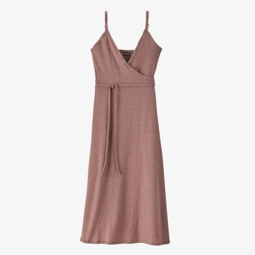 Womens Wear With All Dress