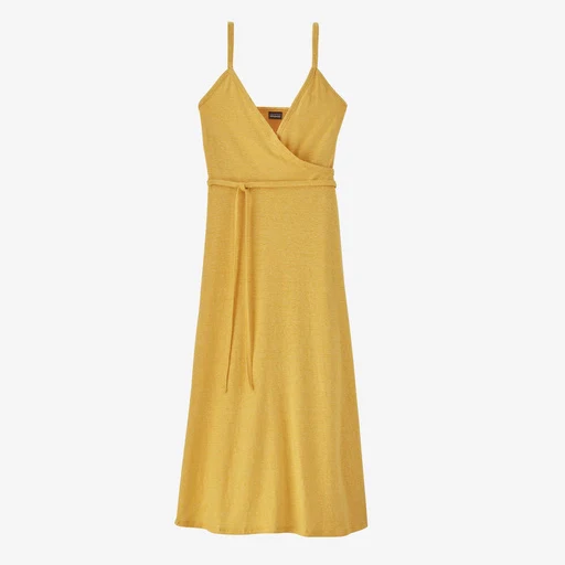 Womens Wear With All Dress - Image 2