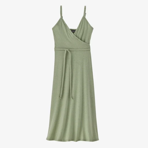 Womens Wear With All Dress - Image 3