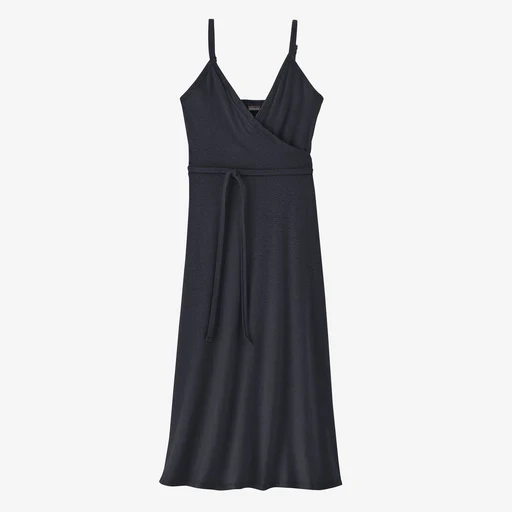 Womens Wear With All Dress - Image 4
