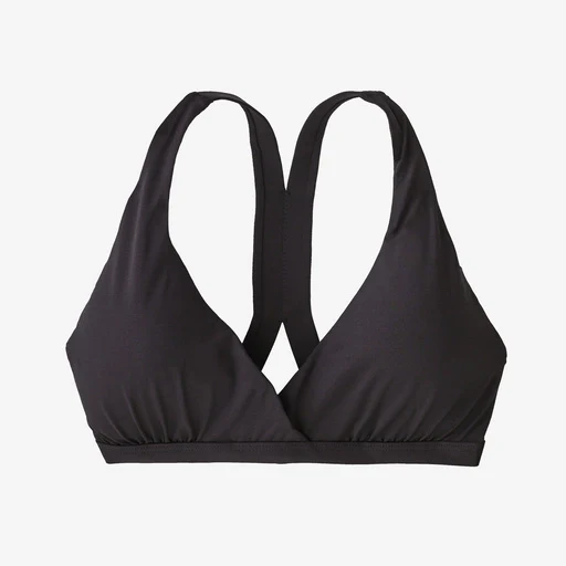 Womens Bottom Turn Top - Image 2