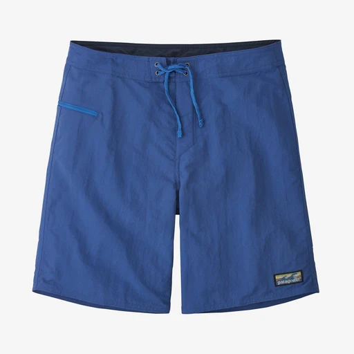 Mens Wavefarer Boardshorts - 19 in. - Image 3
