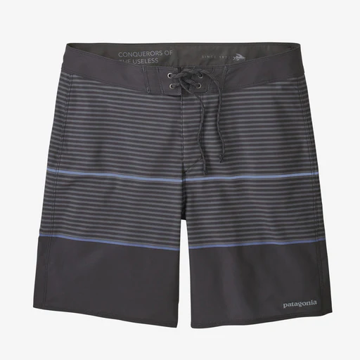 Mens Hydropeak Boardshorts - 18 in. - Image 4