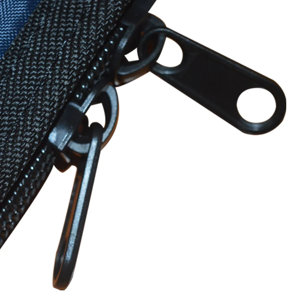9’2″ BTS Collection Longboard Day Bag - Image 4