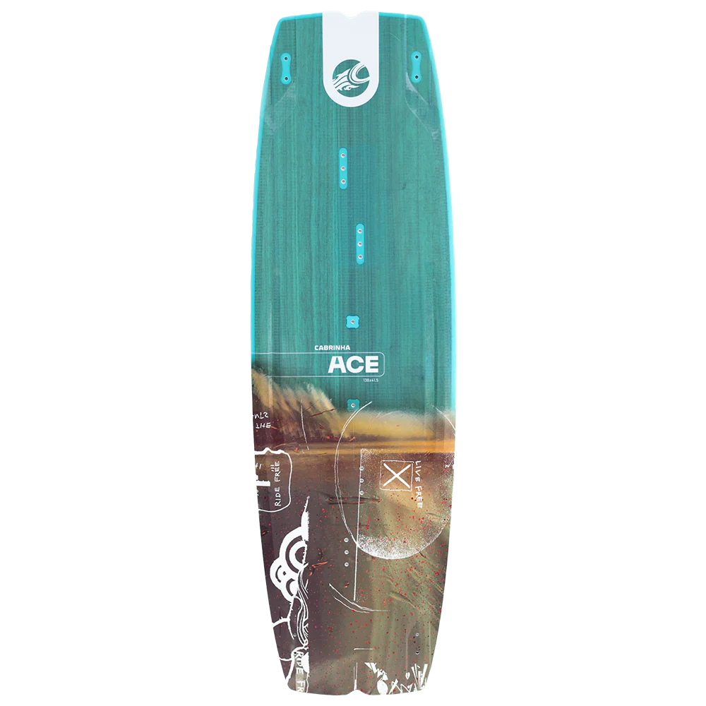 ACE