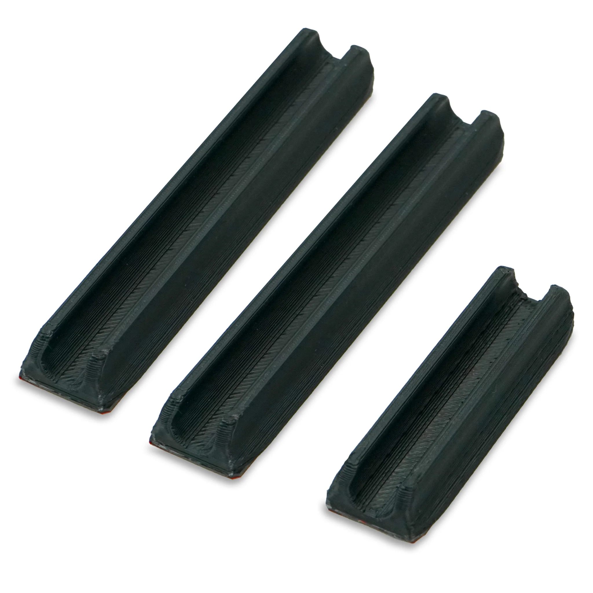 ADDITIONAL BOARD INSTALL KIT - Image 3