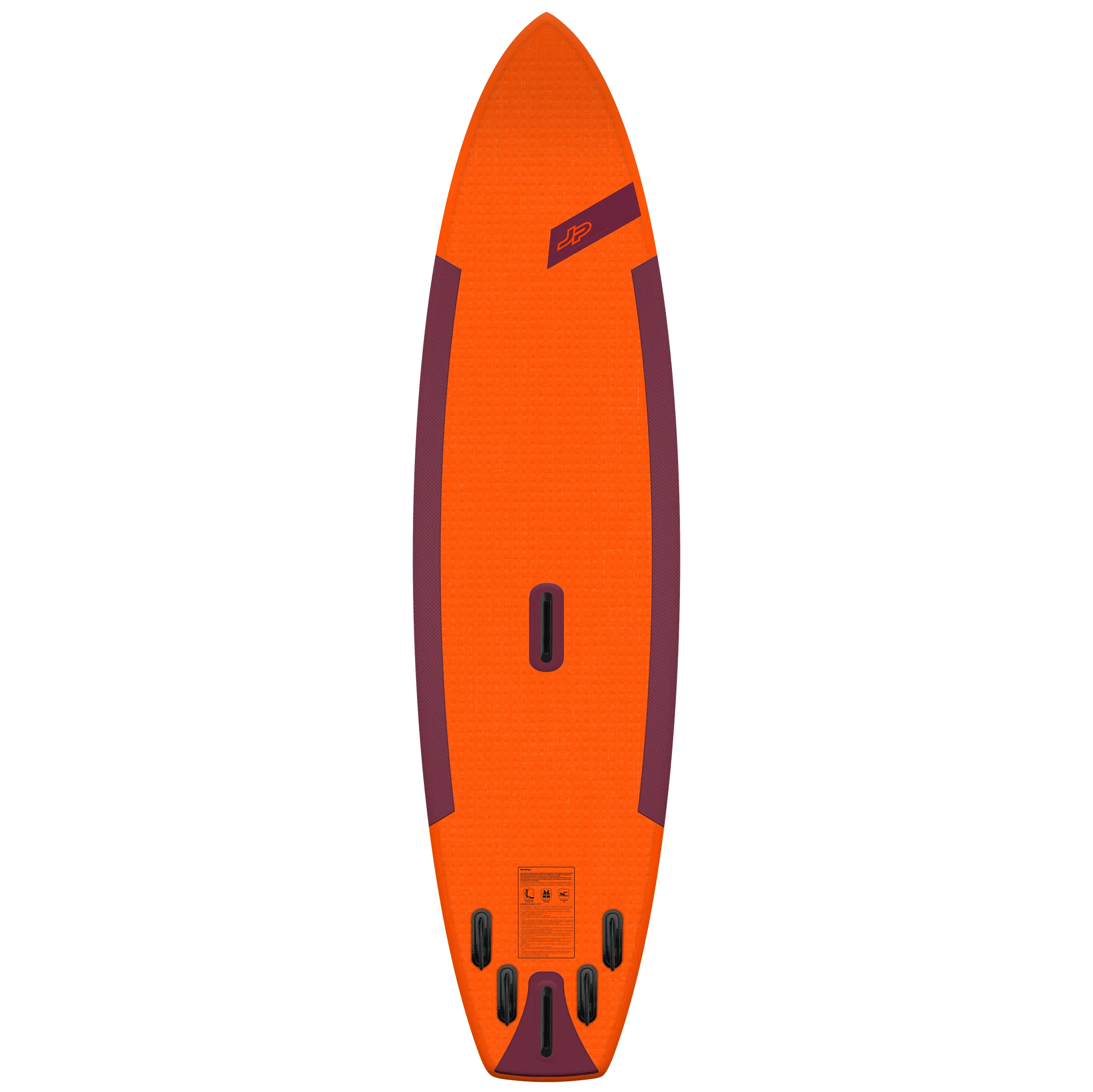 21 JP SUP ADVENTURAIR SE 3DS 12'0X36X6 - Image 2