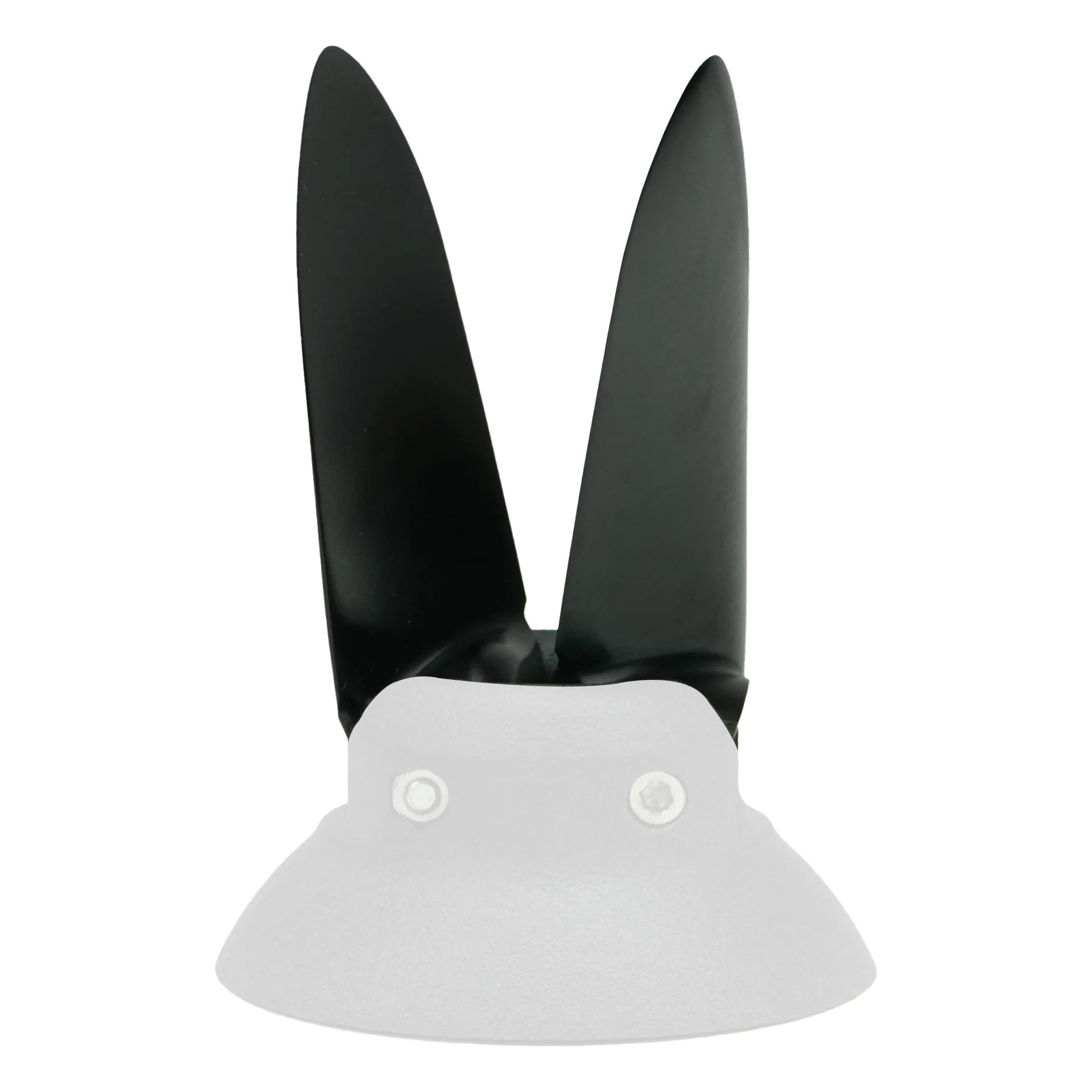 ALUMINIUM PROPELLERS TWO - Image 3