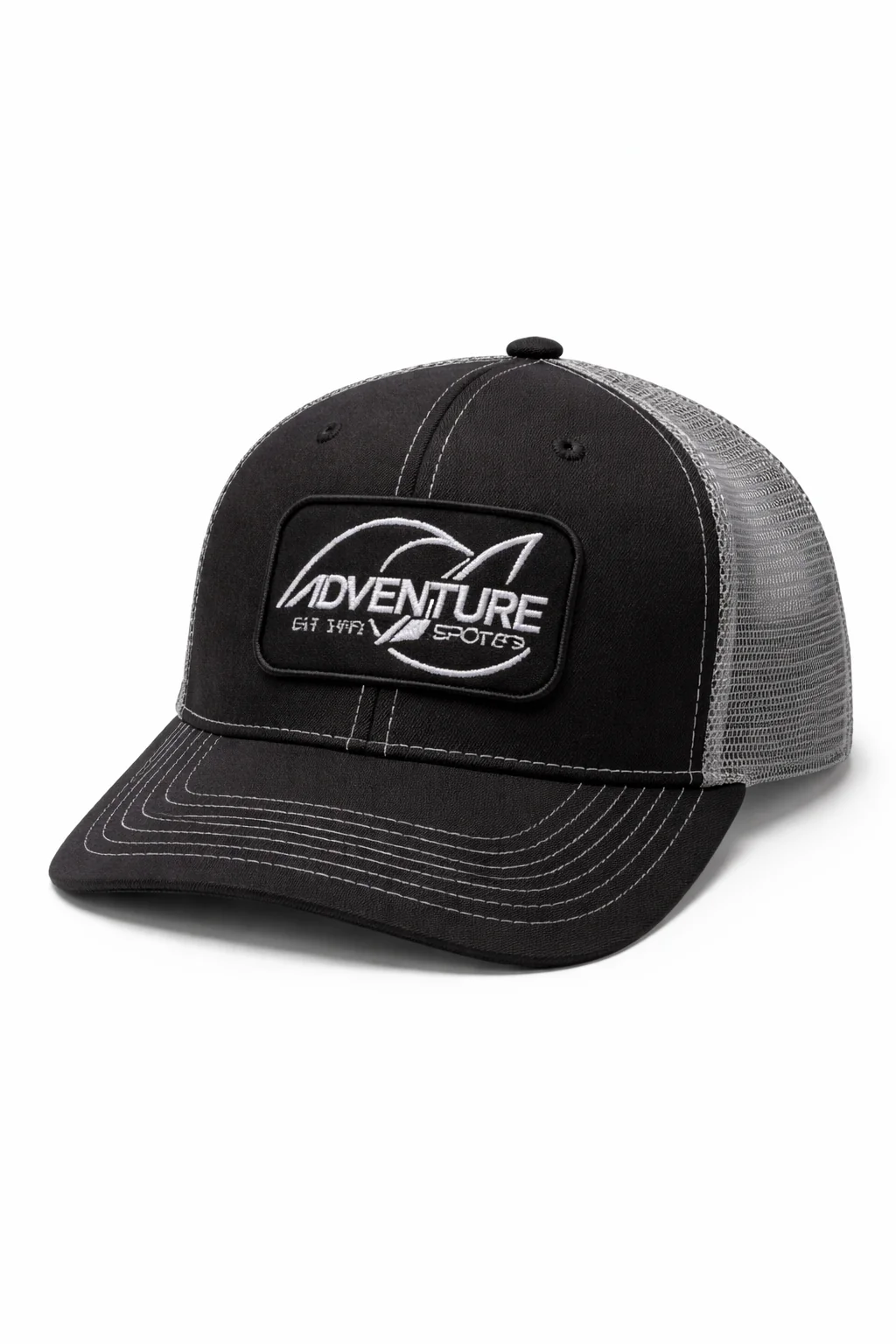 Adventure Sports 2026 Hats - Image 3