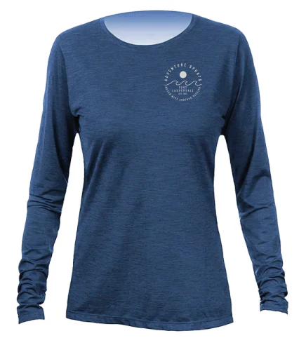Adventure Sports x Anetik Womens Breeze Fort Lauderdale - Image 2