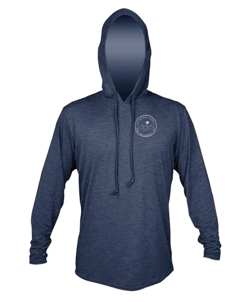 Adventure Sports x Anetik Mens Low Pro Hoody Wave - Image 10