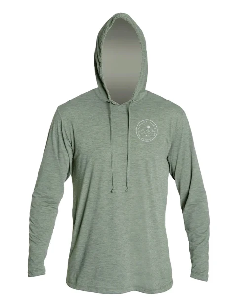 Adventure Sports x Anetik Mens Low Pro Hoody Wave - Image 8