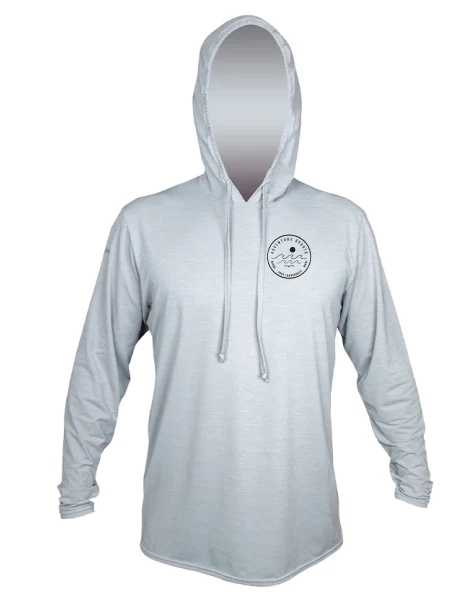 Adventure Sports x Anetik Mens Low Pro Hoody Wave - Image 9
