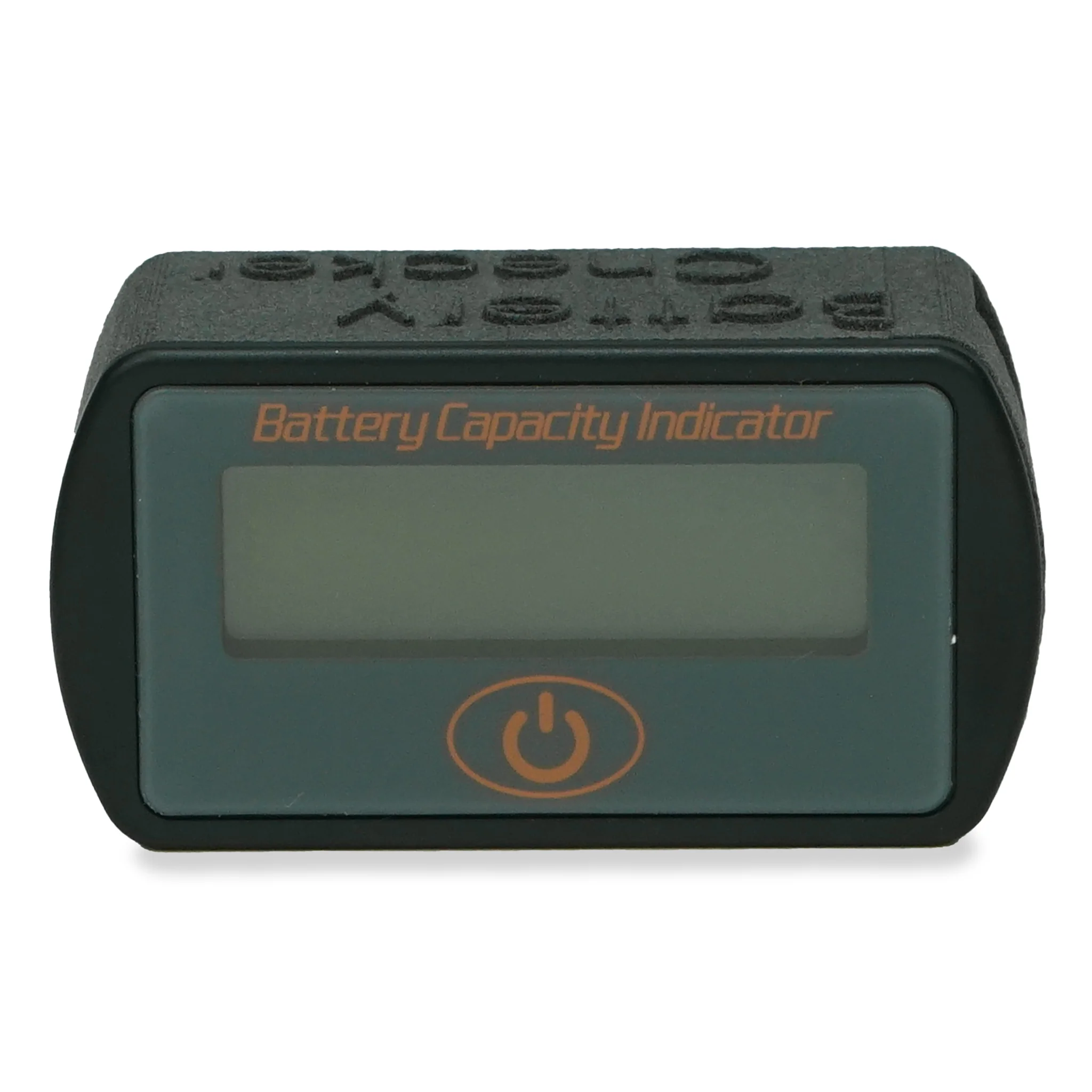 BATTERY CHECKER - Image 2