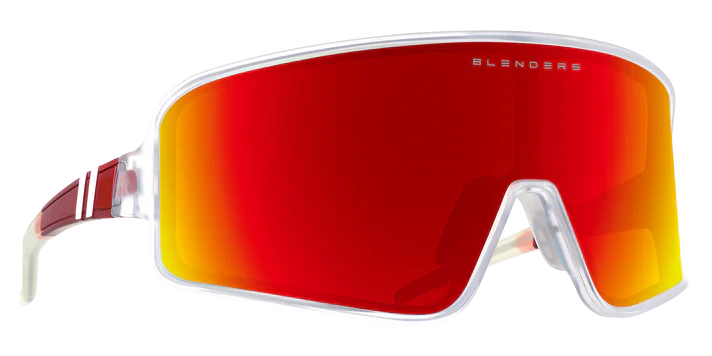 BLENDERS ECLIPSE - Image 2