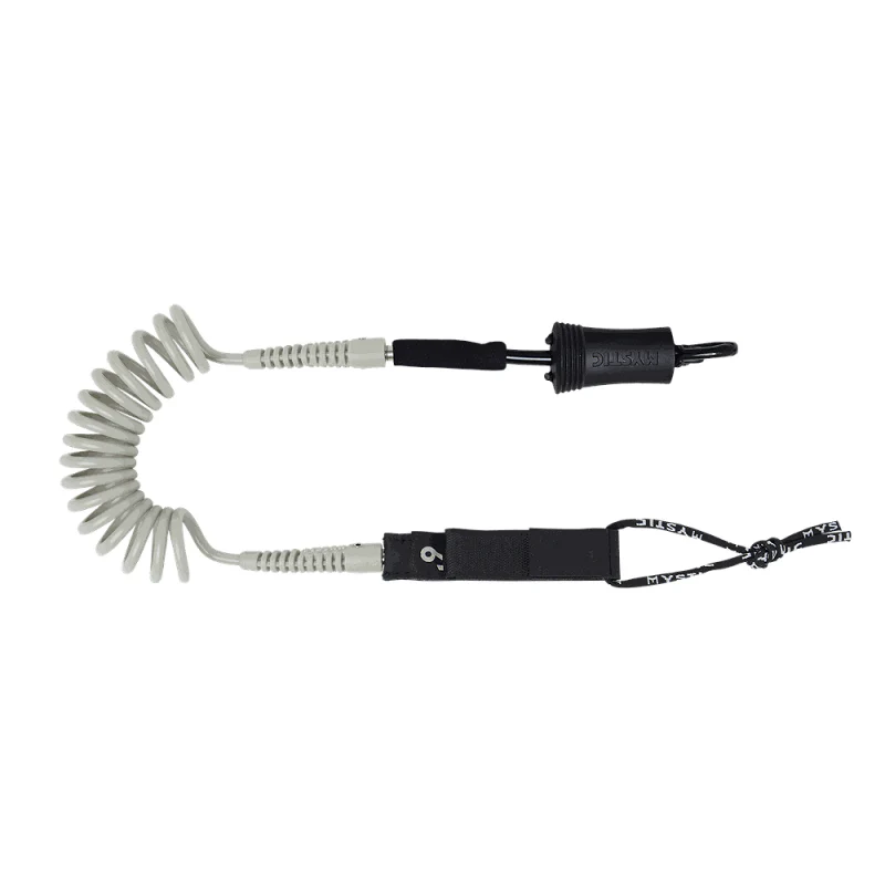 BOARDLEASH WAIST