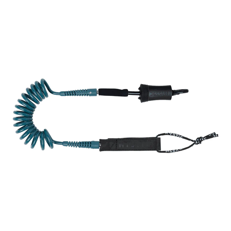 BOARDLEASH WAIST - Image 2
