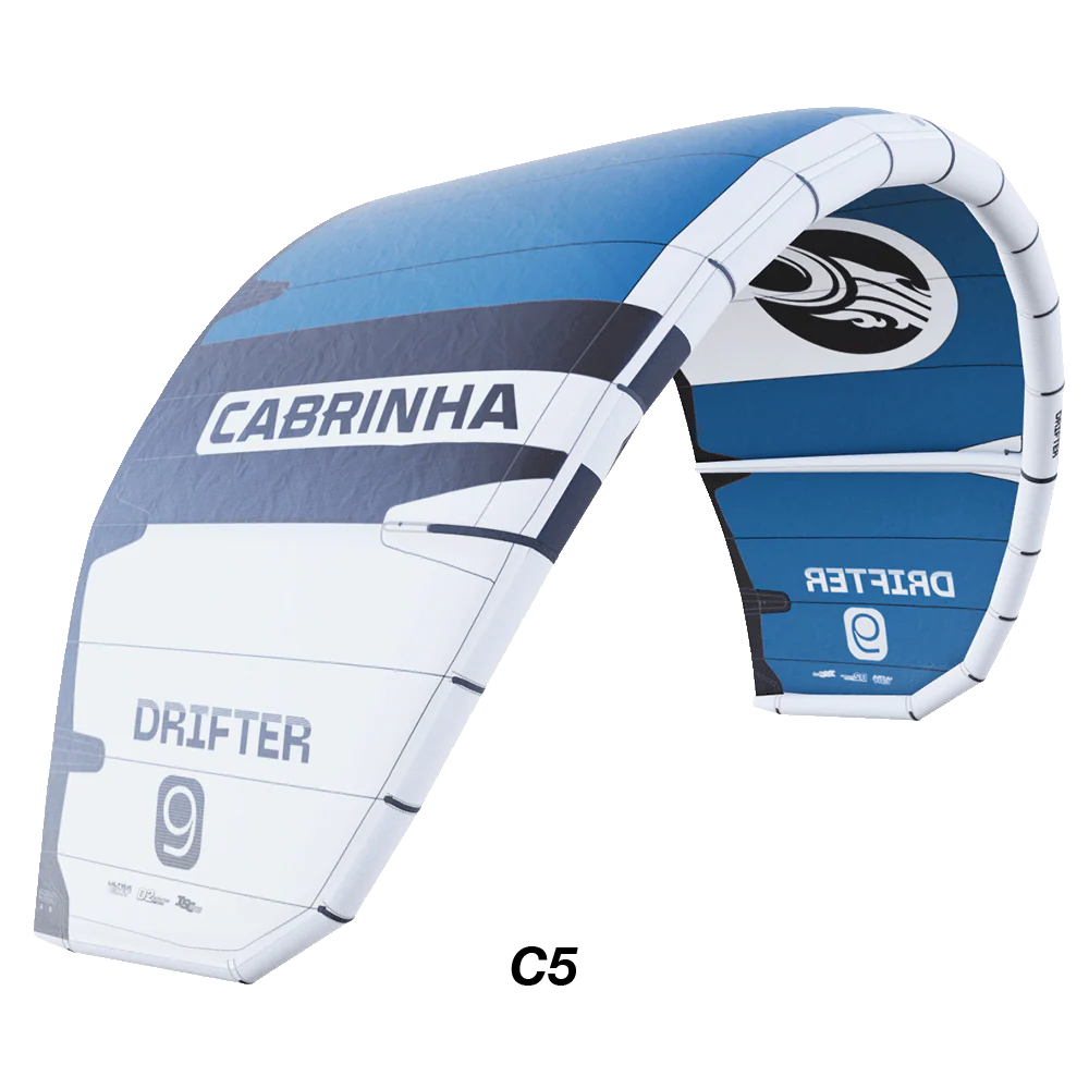 04 BRIDLE SET MOTO X - Image 3
