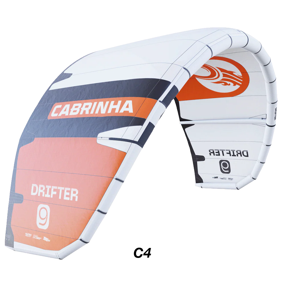 04 BRIDLE SET MOTO X APEX & MOTO XL APEX - Image 3