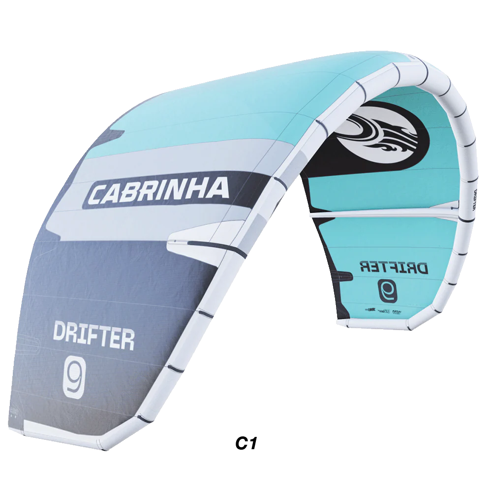 04 BRIDLE SET MOTO X APEX & MOTO XL APEX - Image 6