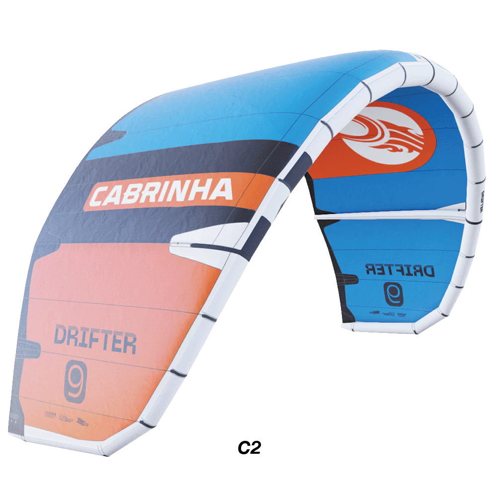 04 BRIDLE SET MOTO X APEX & MOTO XL APEX - Image 7