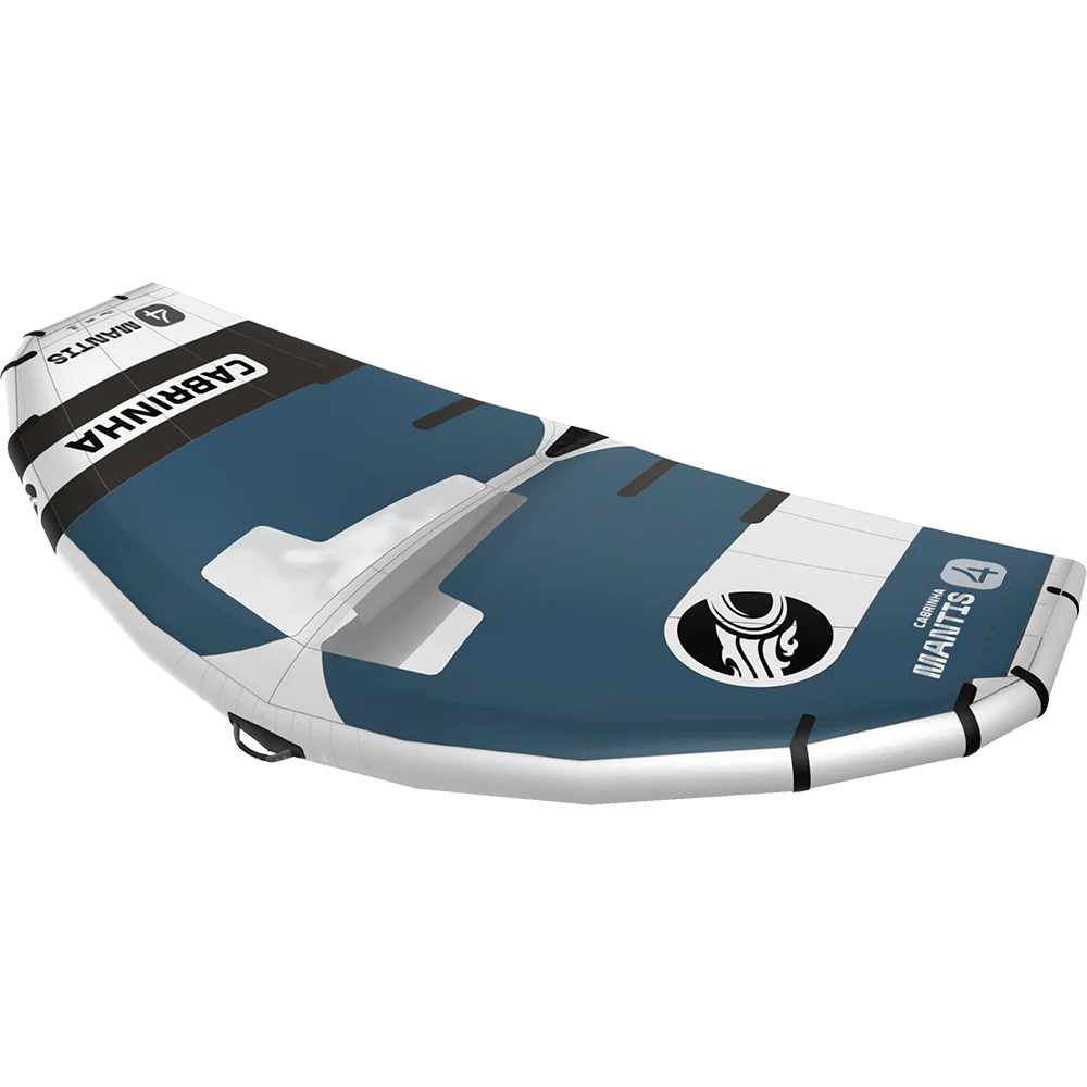 04 BRIDLE SET NITRO APEX - Image 6